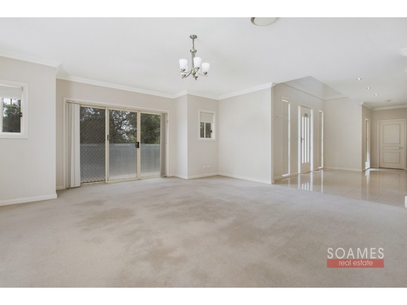 1E Lilla Road, Pennant Hills NSW 2120