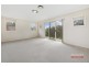 1E Lilla Road, Pennant Hills NSW 2120