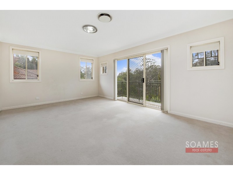 1E Lilla Road, Pennant Hills NSW 2120