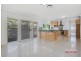 1E Lilla Road, Pennant Hills NSW 2120