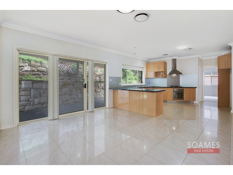1E Lilla Road, Pennant Hills NSW 2120