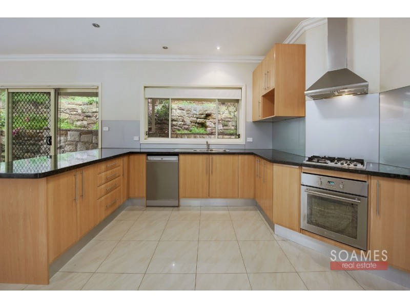 1E Lilla Road, Pennant Hills NSW 2120