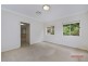 1E Lilla Road, Pennant Hills NSW 2120