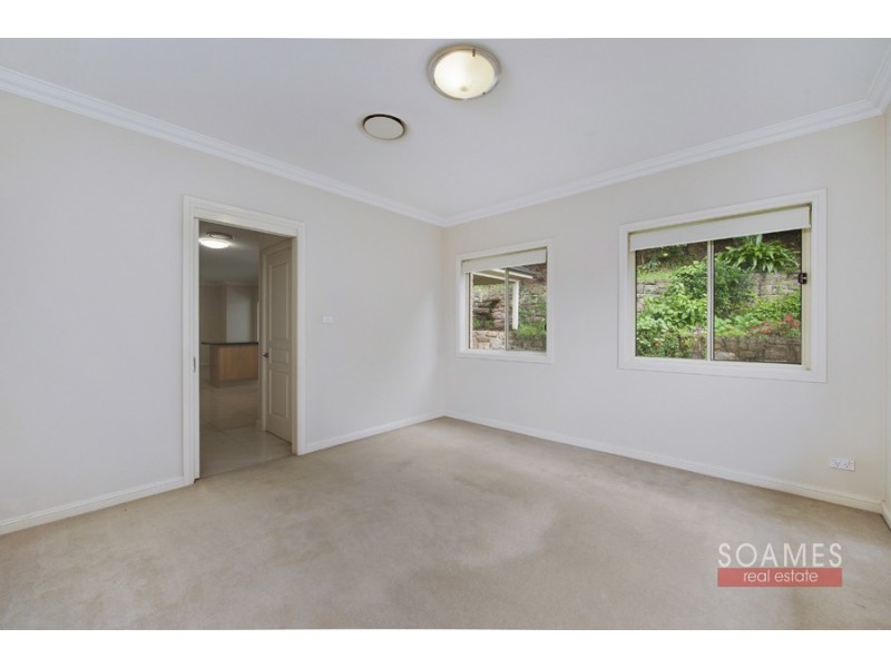 1E Lilla Road, Pennant Hills NSW 2120