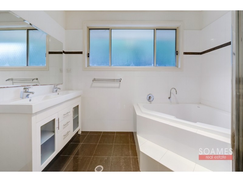 1E Lilla Road, Pennant Hills NSW 2120