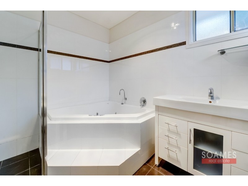 1E Lilla Road, Pennant Hills NSW 2120