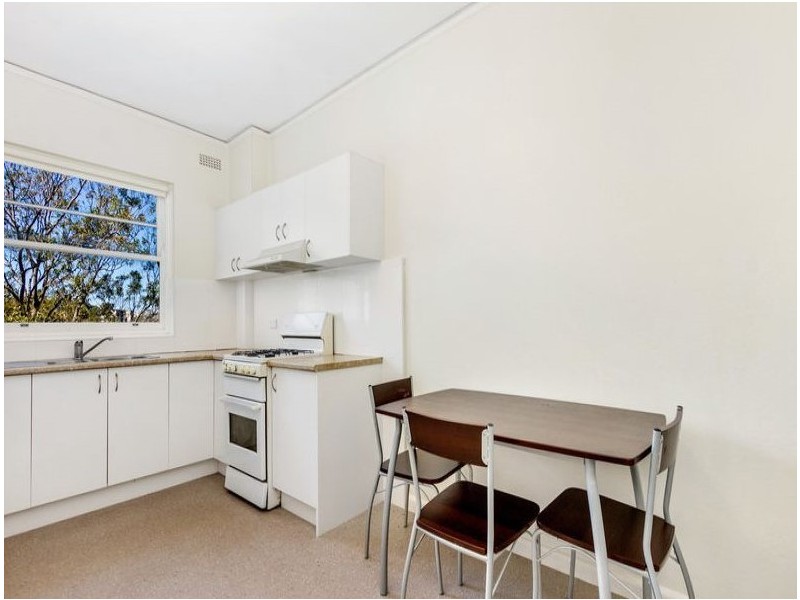 10/7 Bellevue Park Road, Bellevue Hill NSW 2023