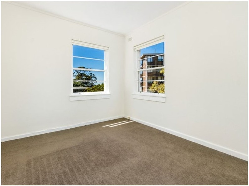 10/7 Bellevue Park Road, Bellevue Hill NSW 2023