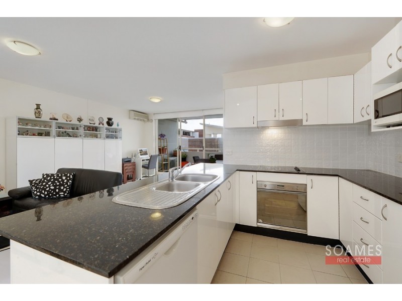 94/15-23 Orara Street, Waitara NSW 2077