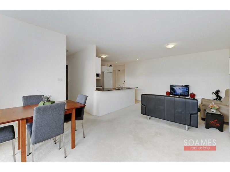 94/15-23 Orara Street, Waitara NSW 2077