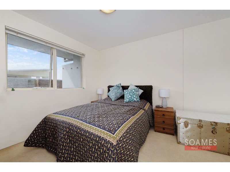 94/15-23 Orara Street, Waitara NSW 2077