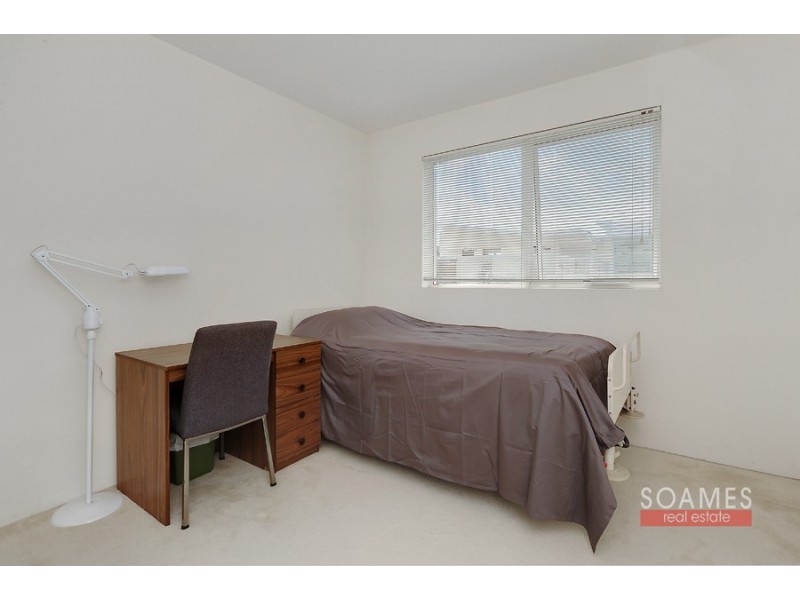 94/15-23 Orara Street, Waitara NSW 2077