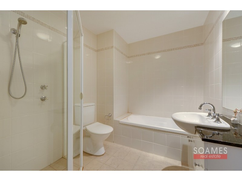 94/15-23 Orara Street, Waitara NSW 2077