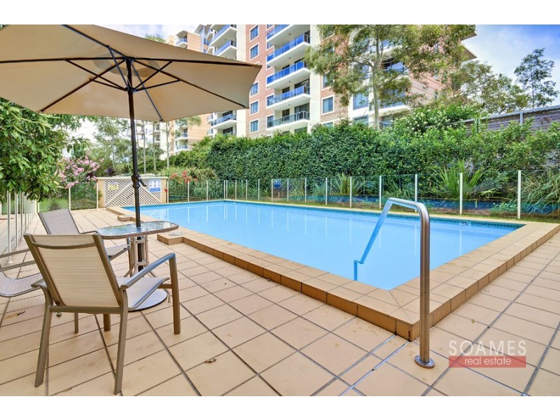 94/15-23 Orara Street, Waitara NSW 2077