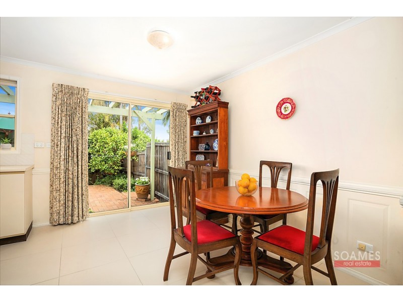 4/100 Browns Road, Wahroonga NSW 2076