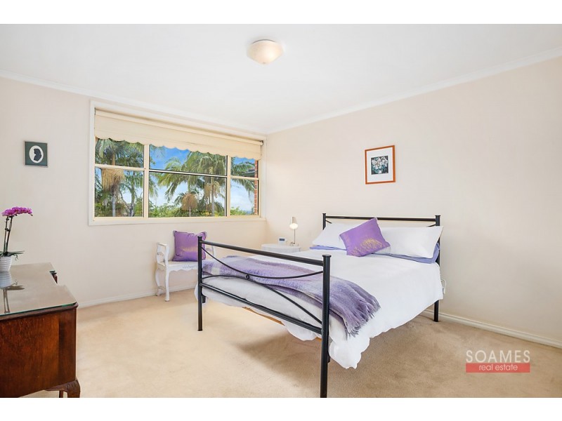 4/100 Browns Road, Wahroonga NSW 2076