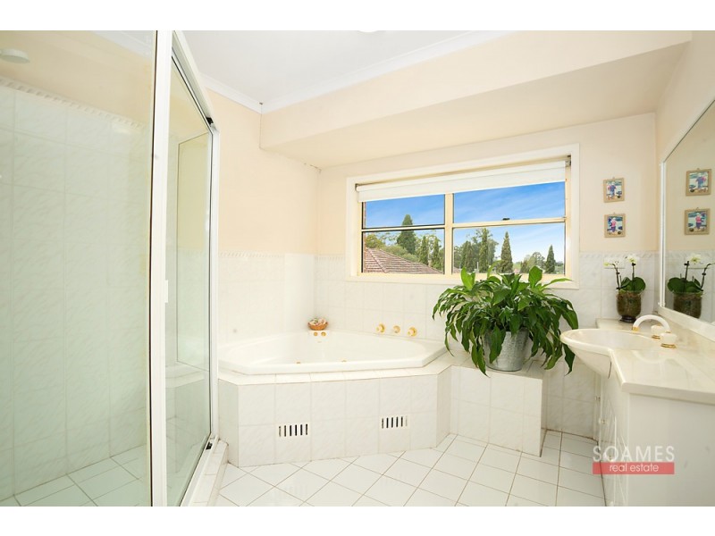 4/100 Browns Road, Wahroonga NSW 2076