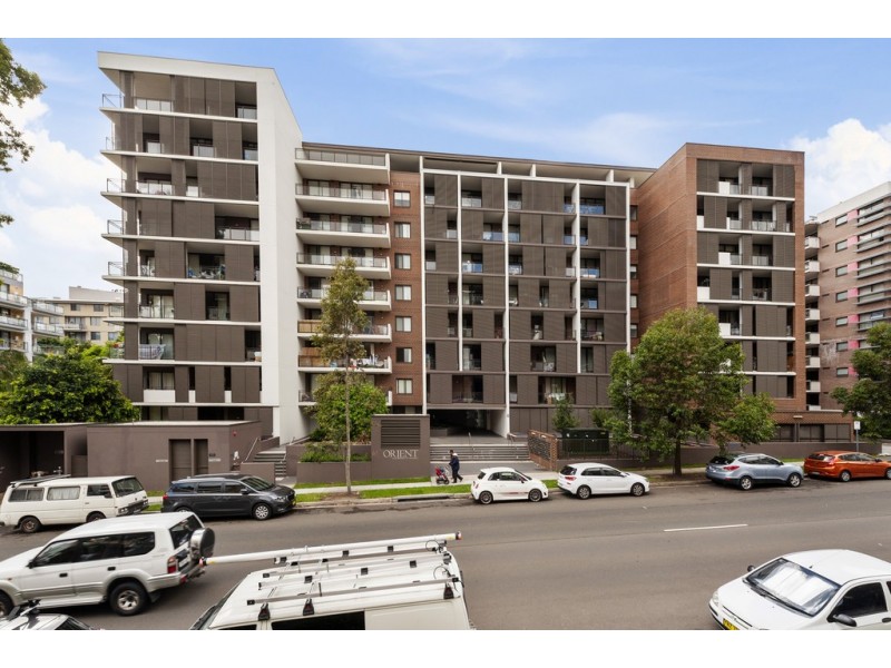 704/18-26 Romsey Street, Waitara NSW 2077