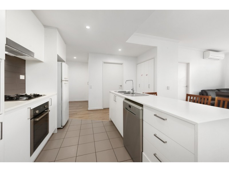 704/18-26 Romsey Street, Waitara NSW 2077