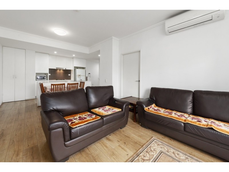 704/18-26 Romsey Street, Waitara NSW 2077