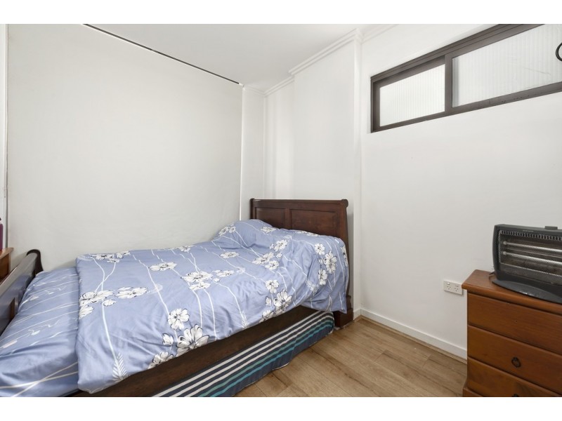 704/18-26 Romsey Street, Waitara NSW 2077