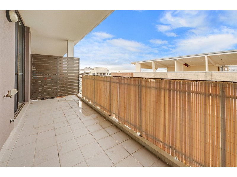 704/18-26 Romsey Street, Waitara NSW 2077