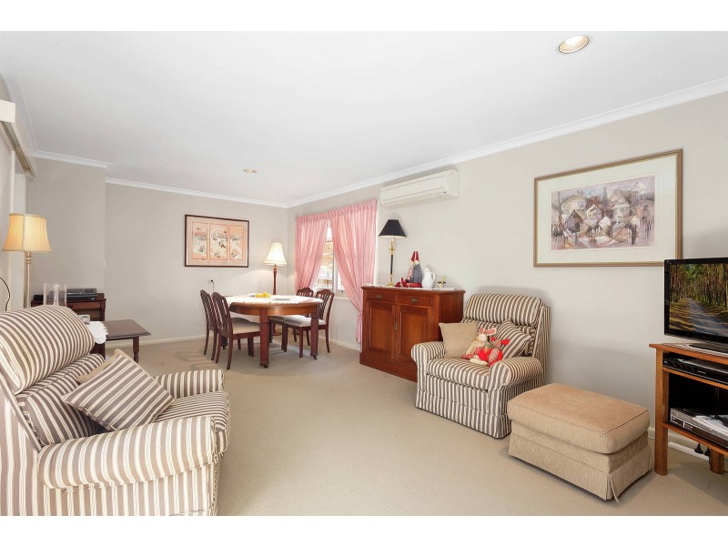 7 Taylor Place, Pennant Hills NSW 2120