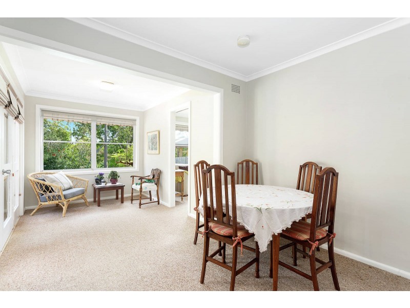 7 Taylor Place, Pennant Hills NSW 2120