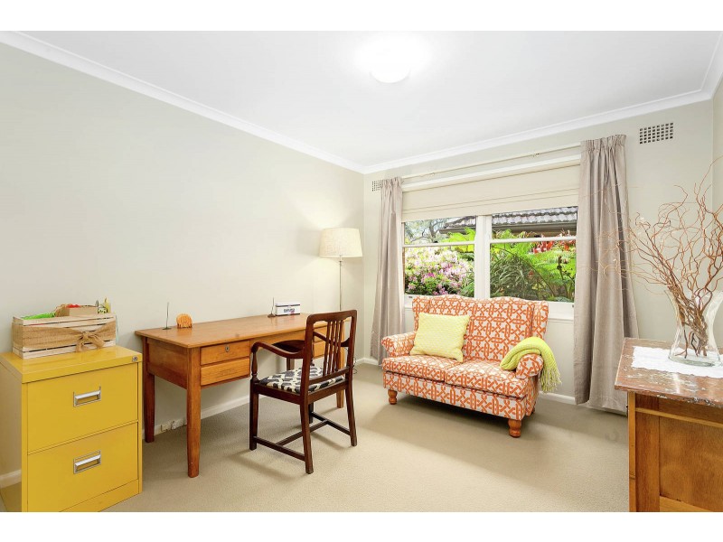 7 Taylor Place, Pennant Hills NSW 2120