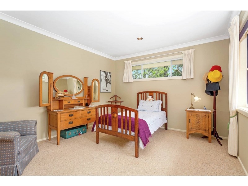 7 Taylor Place, Pennant Hills NSW 2120