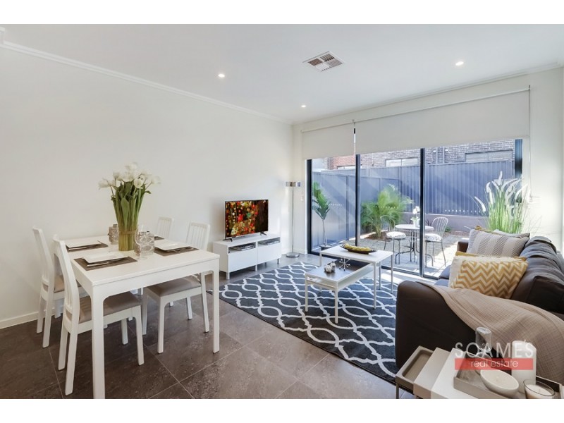 6/2-4 Kita Road, Berowra Heights NSW 2082