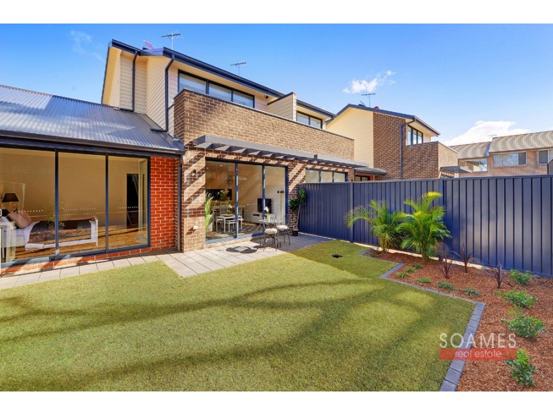 6/2-4 Kita Road, Berowra Heights NSW 2082