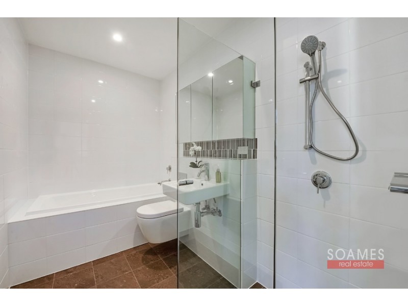 4/2-4 Kita Road, Berowra Heights NSW 2082