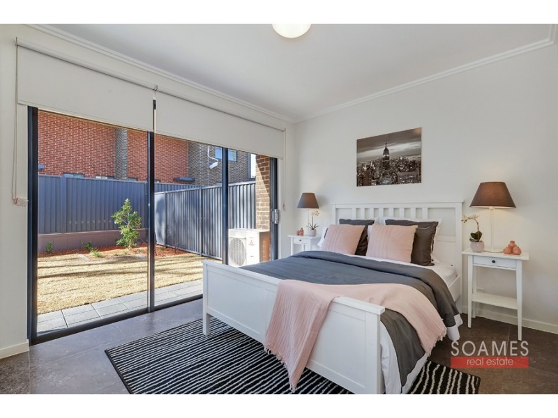 4/2-4 Kita Road, Berowra Heights NSW 2082