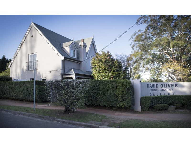 464 Pennant Hills Road, Pennant Hills NSW 2120