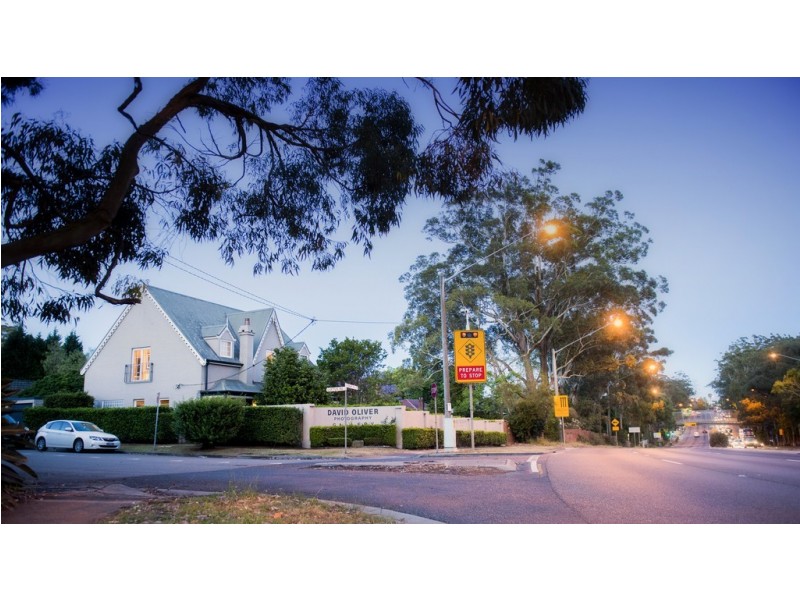 464 Pennant Hills Road, Pennant Hills NSW 2120