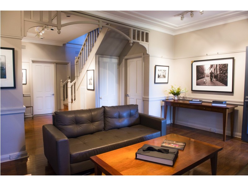 464 Pennant Hills Road, Pennant Hills NSW 2120