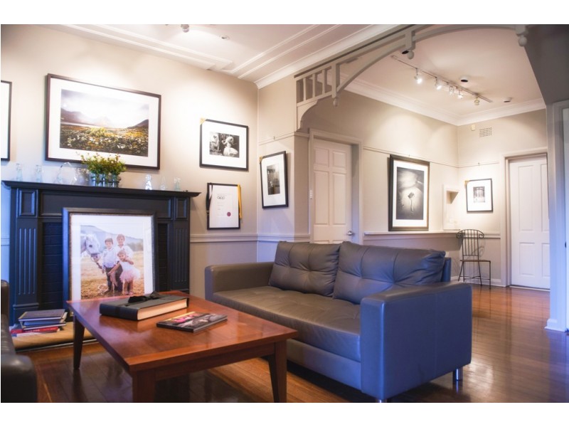 464 Pennant Hills Road, Pennant Hills NSW 2120