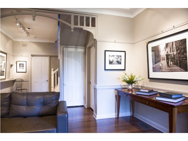 464 Pennant Hills Road, Pennant Hills NSW 2120