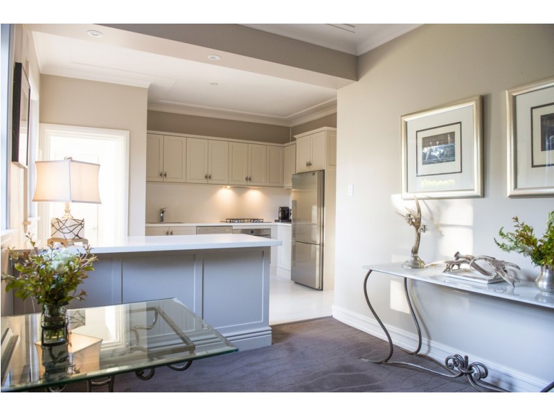 464 Pennant Hills Road, Pennant Hills NSW 2120