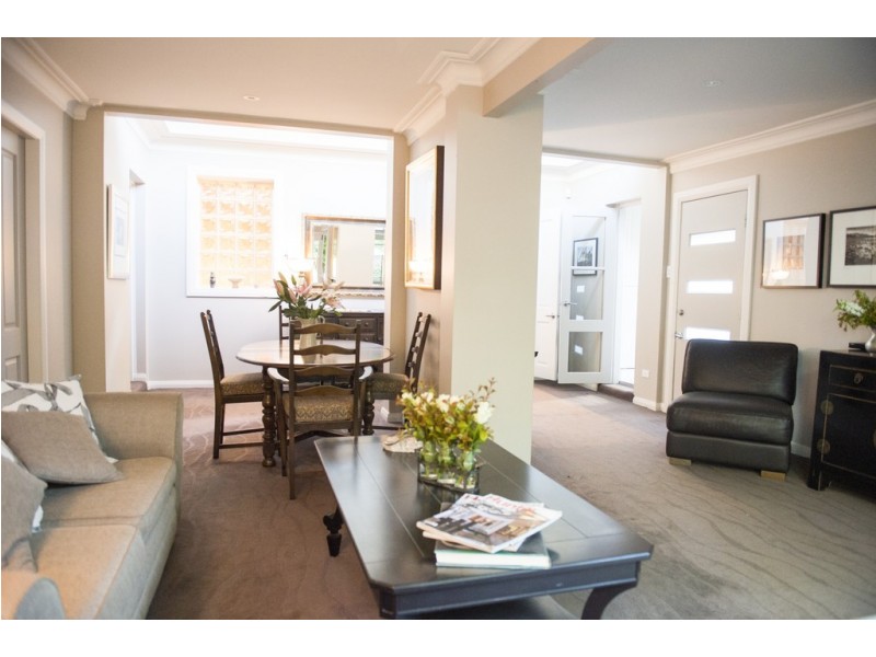 464 Pennant Hills Road, Pennant Hills NSW 2120