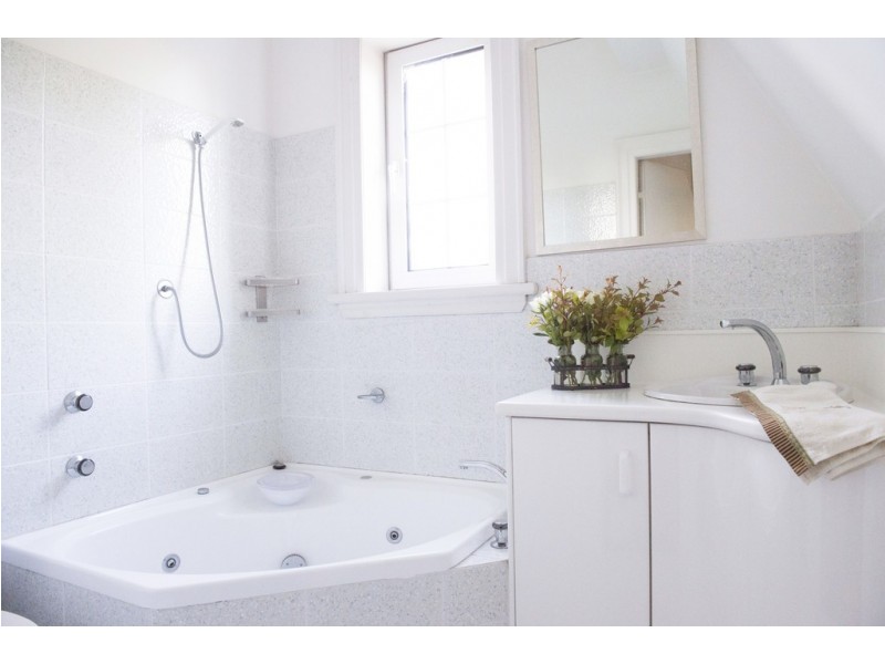 464 Pennant Hills Road, Pennant Hills NSW 2120