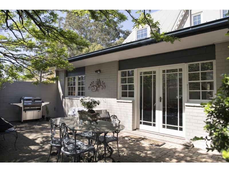 464 Pennant Hills Road, Pennant Hills NSW 2120