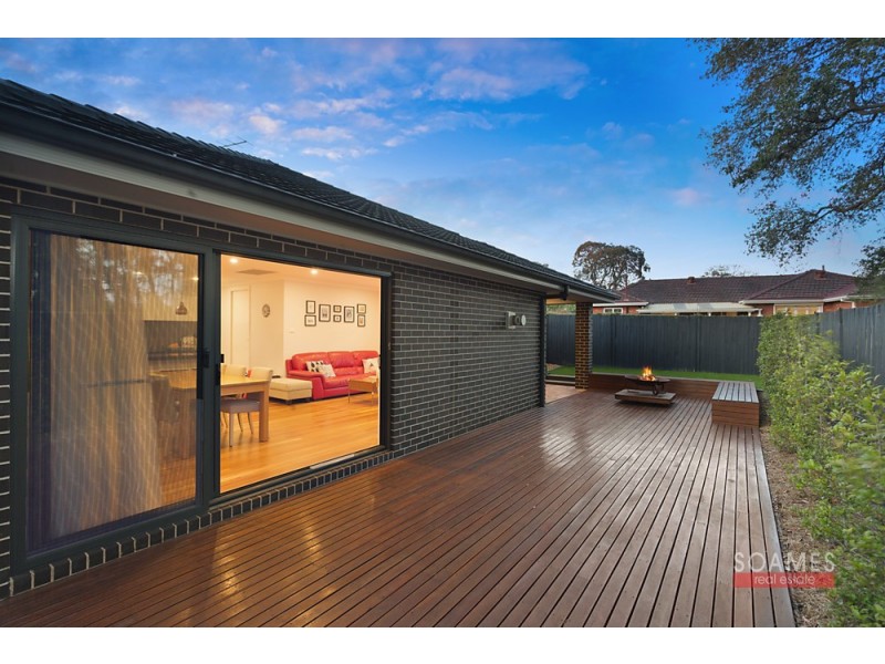 38a Laurence Street, Pennant Hills NSW 2120