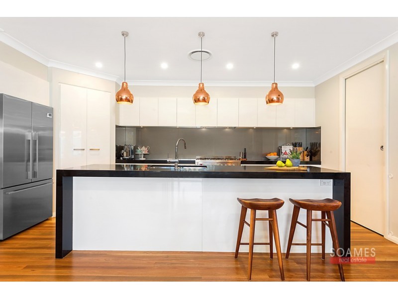 38a Laurence Street, Pennant Hills NSW 2120