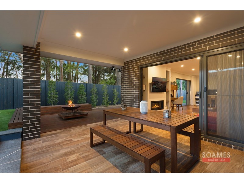 38a Laurence Street, Pennant Hills NSW 2120