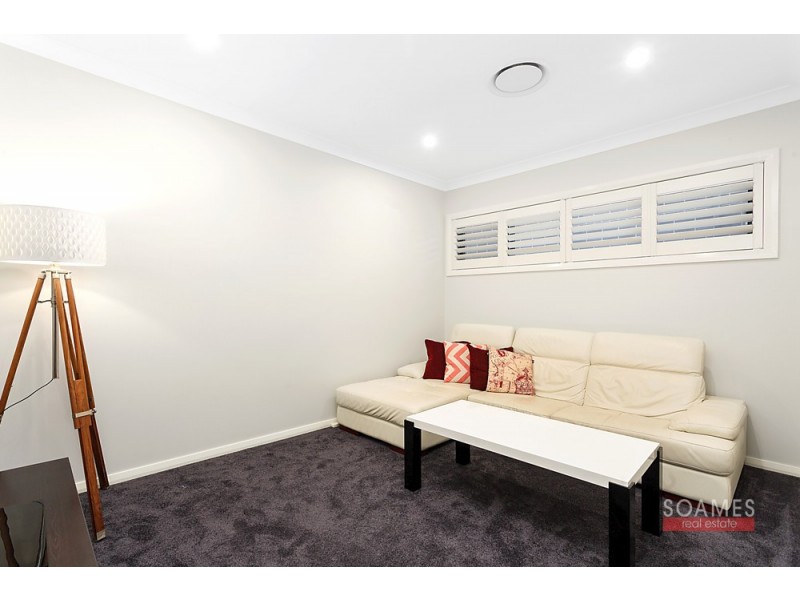 38a Laurence Street, Pennant Hills NSW 2120