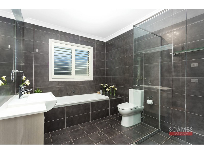 38a Laurence Street, Pennant Hills NSW 2120