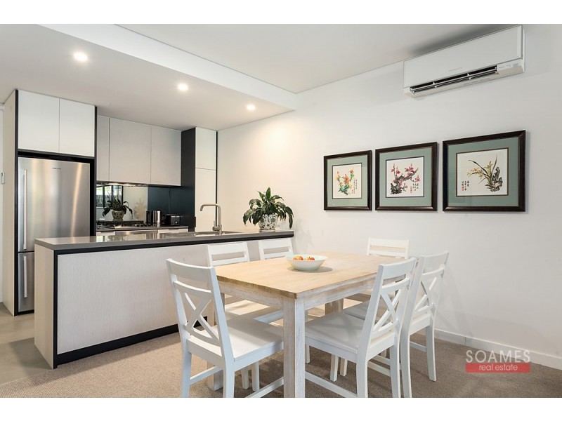 26/20-26 Orara Street, Waitara NSW 2077