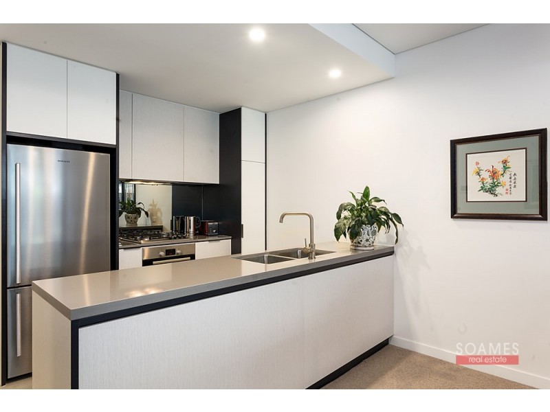 26/20-26 Orara Street, Waitara NSW 2077